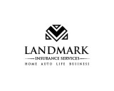 https://www.logocontest.com/public/logoimage/1580484846Landmark Insurance Services_01.jpg